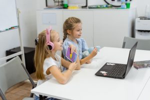 Преимущества онлайн курсов английского языка для школьников 1 Преимущества онлайн курсов английского языка для школьников