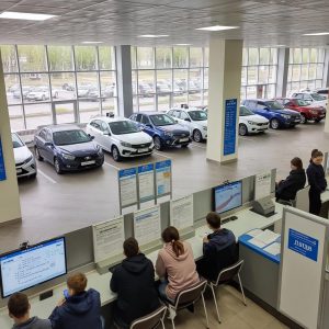 YIM: Новый горизонт водительского мастерства в Узбекистане 1 YIM: Новый горизонт водительского мастерства в Узбекистане