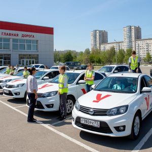 Главная Дорога: Наш опыт обучения вождению в Москве и почему мы выбираем именно её 1 Главная Дорога: Наш опыт обучения вождению в Москве и почему мы выбираем именно её