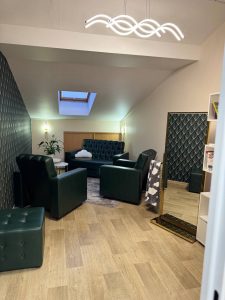 Твое Идеальное Пространство для Роста: Путь к Продуктивности и Успеху 1 Твое Идеальное Пространство для Роста: Путь к Продуктивности и Успеху