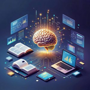 Шпаргалка для Отличника: Как Создать Идеальный Реферат за Час?