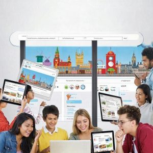 Там, Где Слова Становятся Крыльями: Наш Глубокий Погружение в Мир Anecole Online