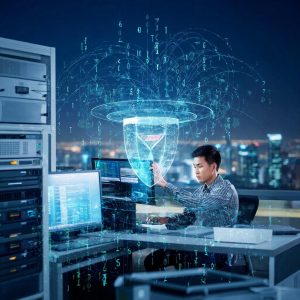 Система оценки уязвимостей — не просто цифры, а голос теней в вашем коде 1 Система оценки уязвимостей — не просто цифры, а голос теней в вашем коде