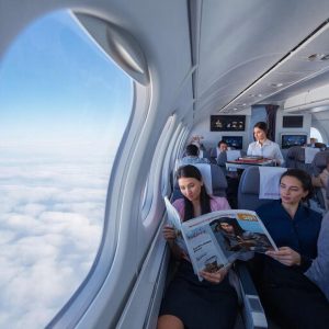 Мост через континенты: Как мы летели из Москвы в Читу и открывали Забайкалье с высоты птичьего полета 1 Мост через континенты: Как мы летели из Москвы в Читу и открывали Забайкалье с высоты птичьего полета