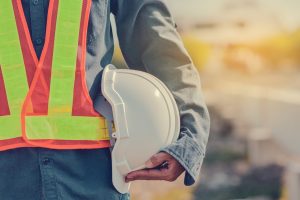 Почему профессиональное обучение — лучший путь к трудоустройству по рабочим специальностям 2 Почему профессиональное обучение — лучший путь к трудоустройству по рабочим специальностям