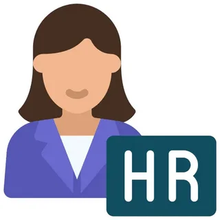 HR-ниндзя: Как онлайн-курсы прокачают твои навыки и выведут карьеру на новый уровень!