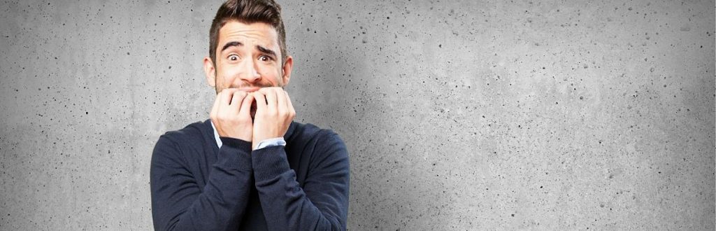 Из пепла застенчивости: Как превратить неуверенность в суперсилу!
