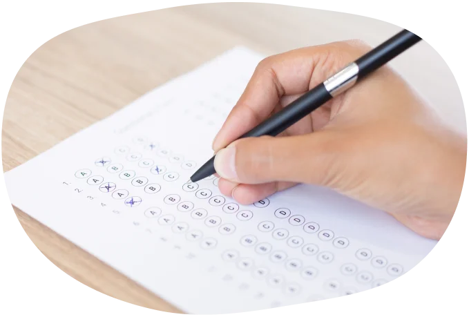 IELTS: Как превратить мечту в реальность и получить заветный сертификат!