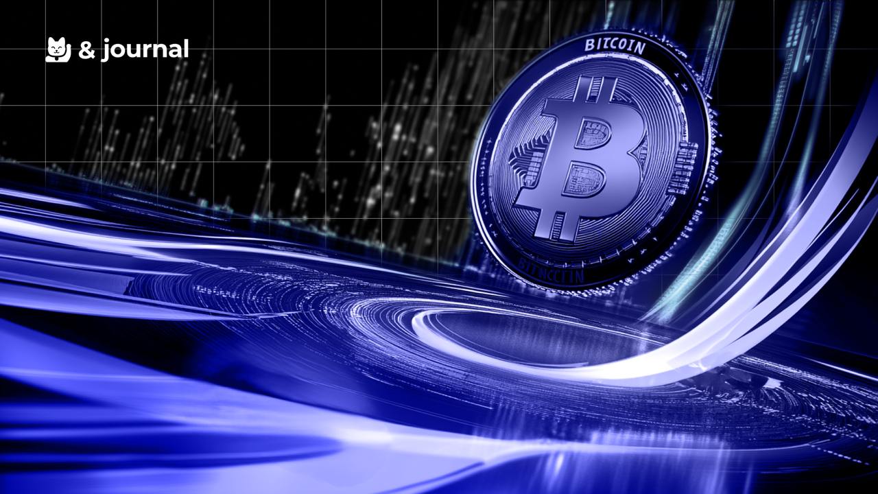 Биткоин-прогноз на 2025 год: Аналитика и ожидания