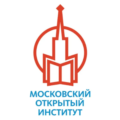 Решение тестов МТИ (МОИ)