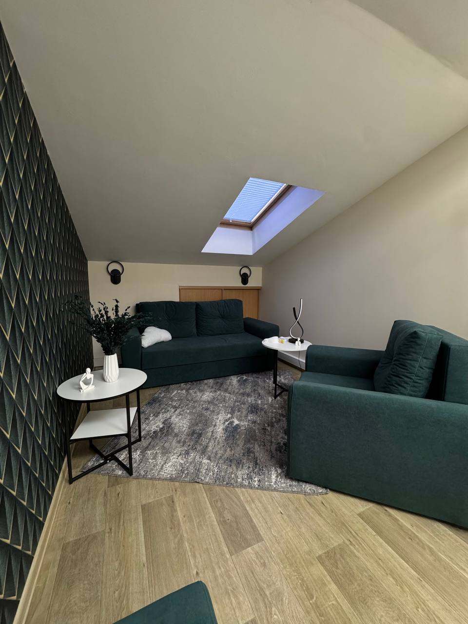 Твое Идеальное Пространство для Роста: Путь к Продуктивности и Успеху