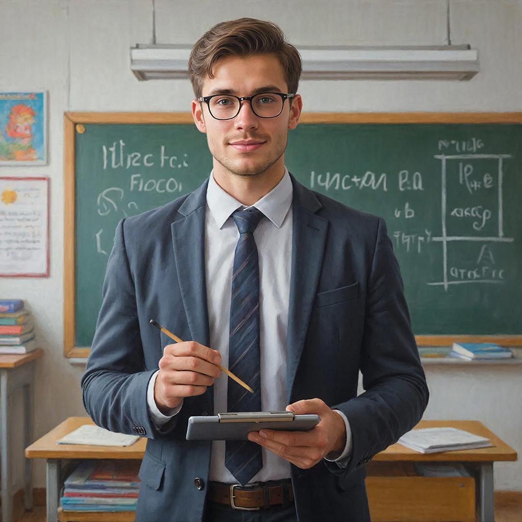 Архитектура свободного общения: Как World Citizen строит мост между мечтой и реальностью